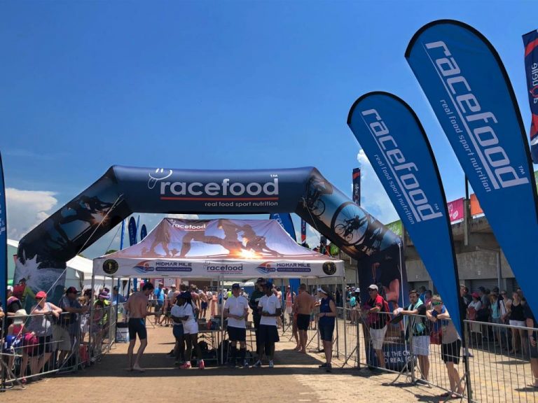 outdoor-branding-solutions